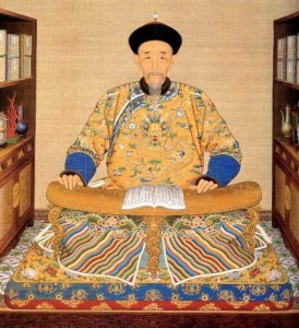 管家婆版本发布会